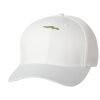 Wooly 6-Panel Cap Thumbnail