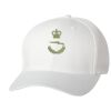 Wooly 6-Panel Cap Thumbnail
