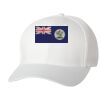 Wooly 6-Panel Cap Thumbnail