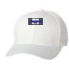 Wooly 6-Panel Cap Thumbnail
