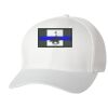 Wooly 6-Panel Cap Thumbnail