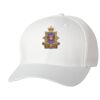 Wooly 6-Panel Cap Thumbnail