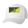 Wooly 6-Panel Cap Thumbnail