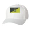 Wooly 6-Panel Cap Thumbnail
