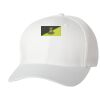 Wooly 6-Panel Cap Thumbnail