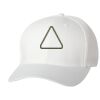Wooly 6-Panel Cap Thumbnail