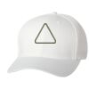 Wooly 6-Panel Cap Thumbnail