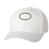 Wooly 6-Panel Cap Thumbnail