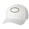 Wooly 6-Panel Cap Thumbnail