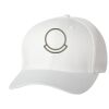 Wooly 6-Panel Cap Thumbnail