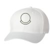 Wooly 6-Panel Cap Thumbnail