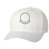 Wooly 6-Panel Cap Thumbnail