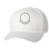 Wooly 6-Panel Cap Thumbnail