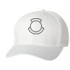 Wooly 6-Panel Cap Thumbnail