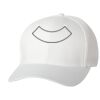 Wooly 6-Panel Cap Thumbnail
