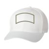 Wooly 6-Panel Cap Thumbnail