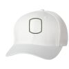 Wooly 6-Panel Cap Thumbnail