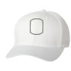 Wooly 6-Panel Cap Thumbnail