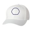 Wooly 6-Panel Cap Thumbnail