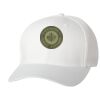 Wooly 6-Panel Cap Thumbnail