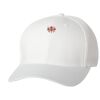 Wooly 6-Panel Cap Thumbnail