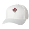 Wooly 6-Panel Cap Thumbnail