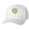 Wooly 6-Panel Cap Thumbnail