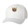 Wooly 6-Panel Cap Thumbnail