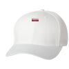 Wooly 6-Panel Cap Thumbnail
