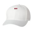 Wooly 6-Panel Cap Thumbnail