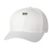 Wooly 6-Panel Cap Thumbnail
