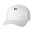 Wooly 6-Panel Cap Thumbnail