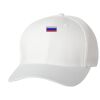 Wooly 6-Panel Cap Thumbnail