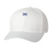 Wooly 6-Panel Cap Thumbnail