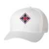 Wooly 6-Panel Cap Thumbnail