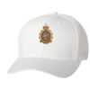 Wooly 6-Panel Cap Thumbnail