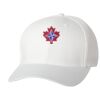 Wooly 6-Panel Cap Thumbnail