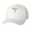 Wooly 6-Panel Cap Thumbnail