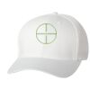Wooly 6-Panel Cap Thumbnail