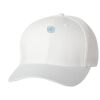 Wooly 6-Panel Cap Thumbnail