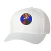 Wooly 6-Panel Cap Thumbnail