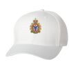 Wooly 6-Panel Cap Thumbnail