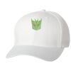 Wooly 6-Panel Cap Thumbnail
