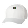 Wooly 6-Panel Cap Thumbnail