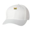 Wooly 6-Panel Cap Thumbnail