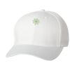 Wooly 6-Panel Cap Thumbnail