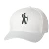 Wooly 6-Panel Cap Thumbnail