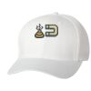 Wooly 6-Panel Cap Thumbnail