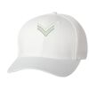 Wooly 6-Panel Cap Thumbnail