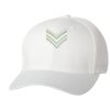 Wooly 6-Panel Cap Thumbnail